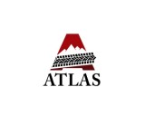 /public/logoimage/1495522142ATLAS H.jpg